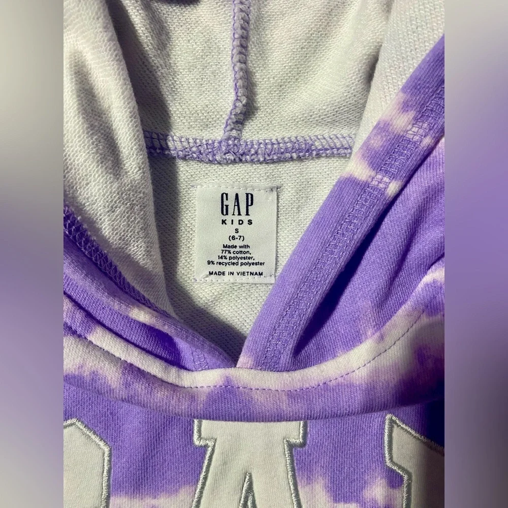 GAP kids girls